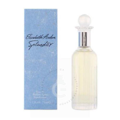 Elizabeth arden hot sale splendor gift set